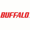 Buffalo